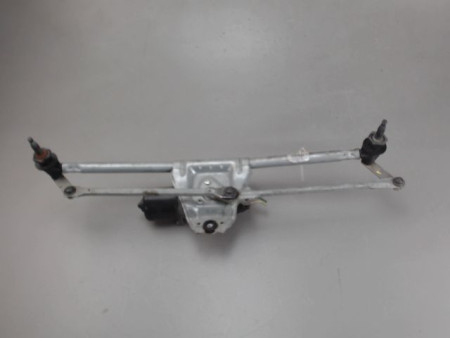 MECANISME ESSUIE-GLACE AVANT RENAULT KANGOO