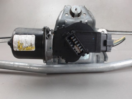 MECANISME ESSUIE-GLACE AVANT RENAULT KANGOO