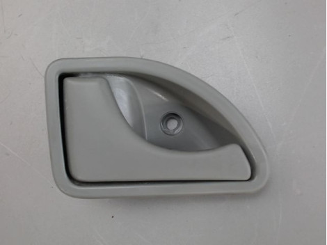 POIGNEE INTERIEURE PORTE AVANT GAUCHE RENAULT KANGOO