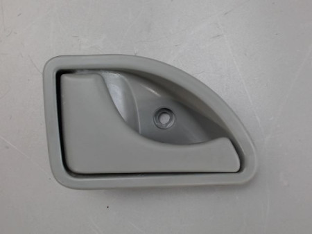 POIGNEE INTERIEURE PORTE AVANT GAUCHE RENAULT KANGOO
