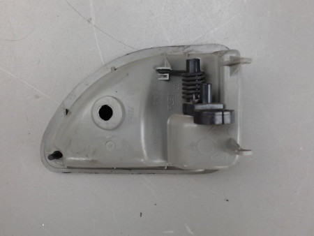 POIGNEE INTERIEURE PORTE AVANT GAUCHE RENAULT KANGOO