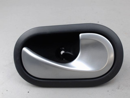 POIGNEE INTERIEURE PORTE AVANT DROIT RENAULT MODUS