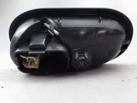 POIGNEE INTERIEURE PORTE AVANT DROIT RENAULT MODUS