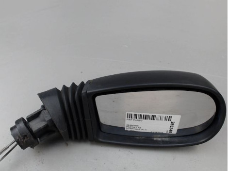 RETROVISEUR EXTERIEUR DROIT FIAT PUNTO