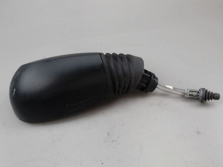 RETROVISEUR EXTERIEUR DROIT FIAT PUNTO