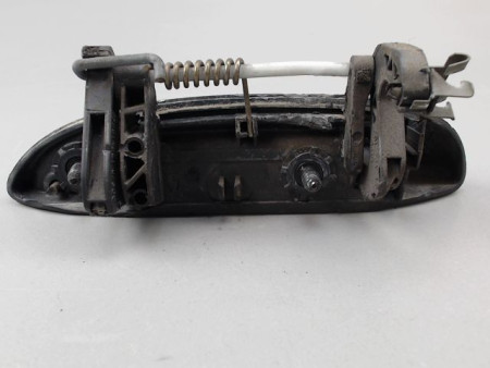 POIGNEE EXTERIEURE PORTE ARRIERE DROIT RENAULT MEGANE