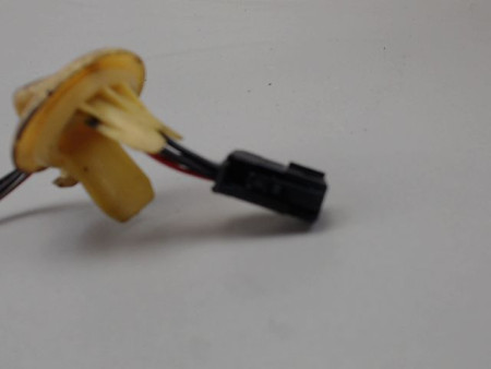 RETROVISEUR EXTERIEUR ELECTRIQUE GAUCHE PEUGEOT 308