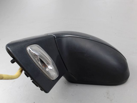 RETROVISEUR EXTERIEUR ELECTRIQUE GAUCHE PEUGEOT 308