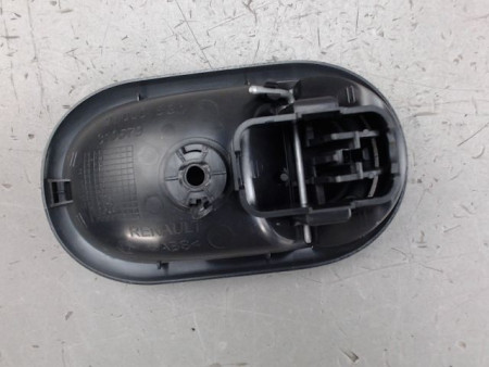 POIGNEE INTERIEURE PORTE AVANT GAUCHE RENAULT MASTER