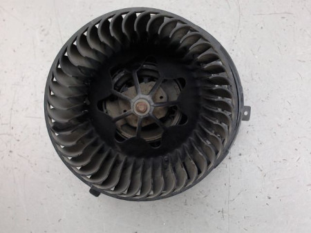 MOTEUR VENTILATEUR CHAUFFAGE SKODA OCTAVIA