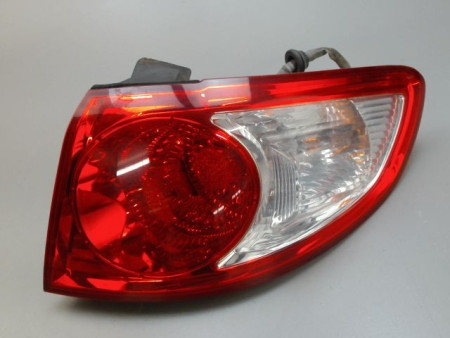 FEU ARRIERE DROIT HYUNDAI SANTAFE