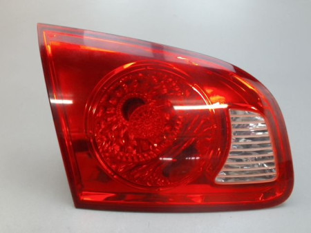 FEU ARRIERE INTERIEUR GAUCHE HYUNDAI SANTAFE