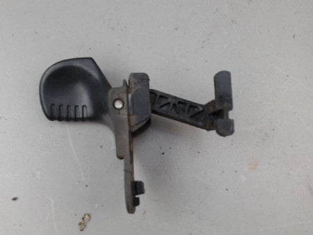 POIGNEE EXTERIEURE PORTE AVANT GAUCHE RENAULT TWINGO