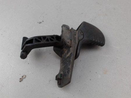 POIGNEE EXTERIEURE PORTE AVANT GAUCHE RENAULT TWINGO