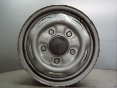 JANTE TOLE FORD TRANSIT