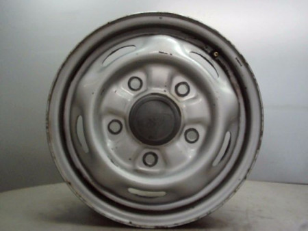 JANTE TOLE FORD TRANSIT