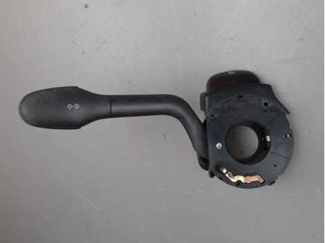 COMMANDE CLIGNOTANT VOLKSWAGEN GOLF