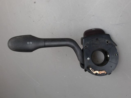COMMANDE CLIGNOTANT VOLKSWAGEN GOLF
