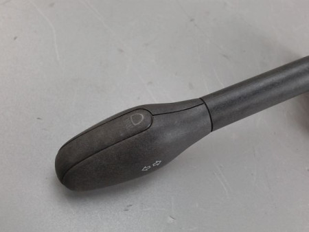 COMMANDE CLIGNOTANT VOLKSWAGEN GOLF