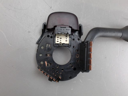 COMMANDE CLIGNOTANT VOLKSWAGEN GOLF