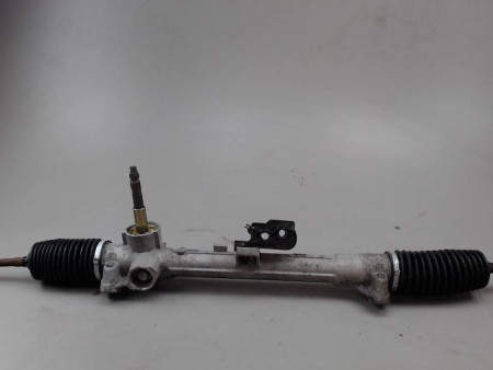 CREMAILLERE FIAT PUNTO