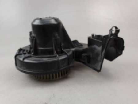 MOTEUR VENTILATEUR CHAUFFAGE OPEL MERIVA
