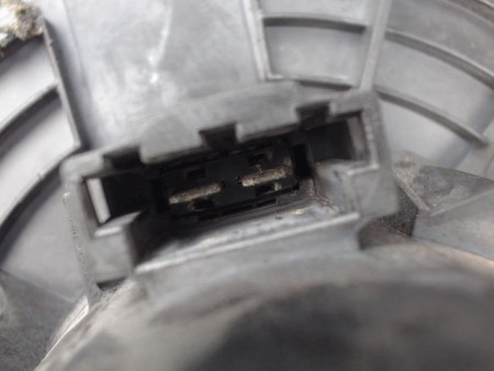 MOTEUR VENTILATEUR CHAUFFAGE OPEL MERIVA