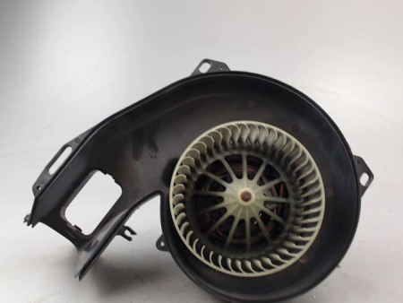 MOTEUR VENTILATEUR CHAUFFAGE OPEL MERIVA