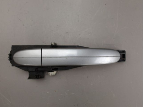 POIGNEE EXTERIEURE PORTE AVANT DROIT FORD S-MAX