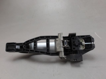 POIGNEE EXTERIEURE PORTE AVANT DROIT FORD S-MAX