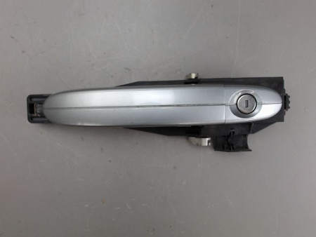 POIGNEE EXTERIEURE PORTE AVANT GAUCHE FORD S-MAX