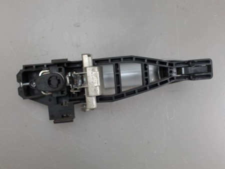 POIGNEE EXTERIEURE PORTE AVANT GAUCHE FORD S-MAX