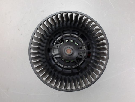 MOTEUR VENTILATEUR CHAUFFAGE FORD S-MAX