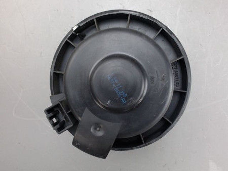 MOTEUR VENTILATEUR CHAUFFAGE FORD S-MAX