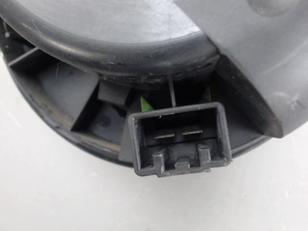 MOTEUR VENTILATEUR CHAUFFAGE FORD S-MAX