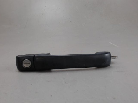 POIGNEE EXTERIEURE PORTE AVANT DROIT VOLKSWAGEN GOLF