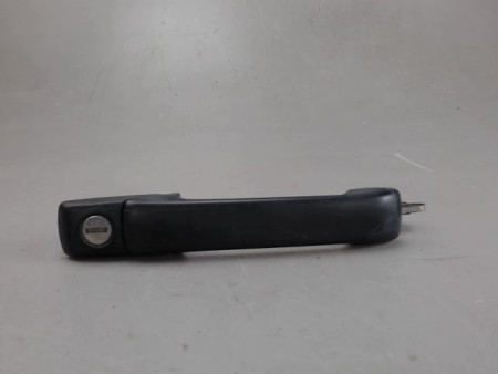 POIGNEE EXTERIEURE PORTE AVANT DROIT VOLKSWAGEN GOLF