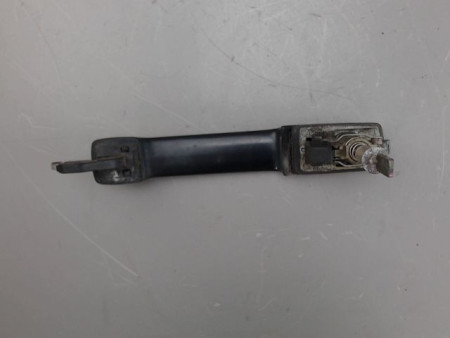 POIGNEE EXTERIEURE PORTE AVANT DROIT VOLKSWAGEN GOLF