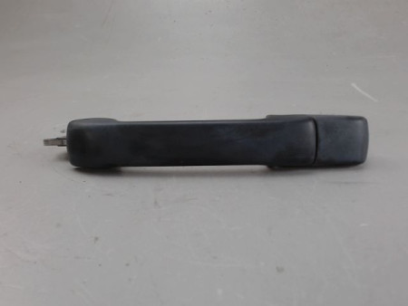 POIGNEE EXTERIEURE PORTE ARRIERE GAUCHE VOLKSWAGEN GOLF