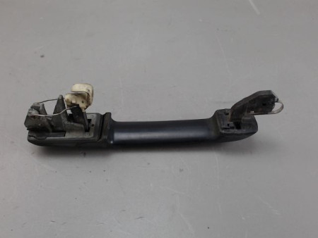 POIGNEE EXTERIEURE PORTE ARRIERE GAUCHE VOLKSWAGEN GOLF