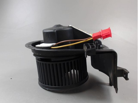 MOTEUR VENTILATEUR CHAUFFAGE VOLKSWAGEN GOLF