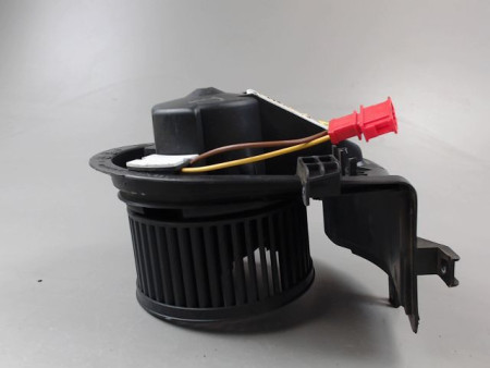 MOTEUR VENTILATEUR CHAUFFAGE VOLKSWAGEN GOLF