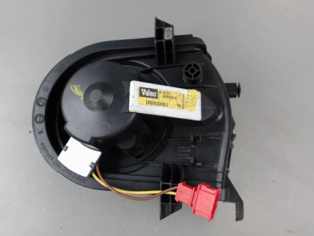 MOTEUR VENTILATEUR CHAUFFAGE VOLKSWAGEN GOLF