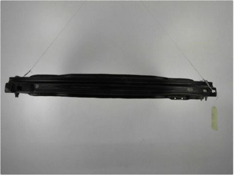 RENFORT PARE-CHOC ARRIERE  AUDI A4 AVANT 04-08