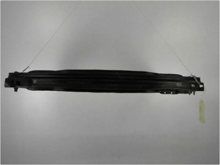RENFORT PARE-CHOC ARRIERE  AUDI A4 AVANT 04-08