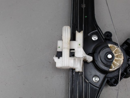 MECANISME LEVE-GLACE AVANT DROIT FIAT 500