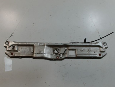 TRAVERSE SUPERIEURE ARMATURE AVANT OPEL CORSA