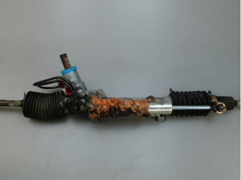 CREMAILLERE PEUGEOT 306
