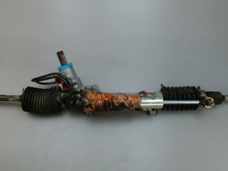 CREMAILLERE PEUGEOT 306