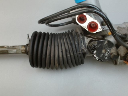 CREMAILLERE PEUGEOT 306